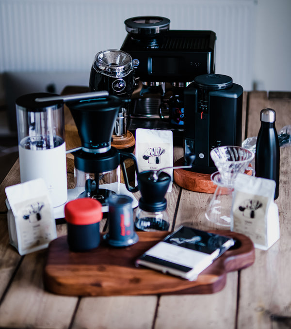 Over £6,000 raised for the Burnt Chef Project