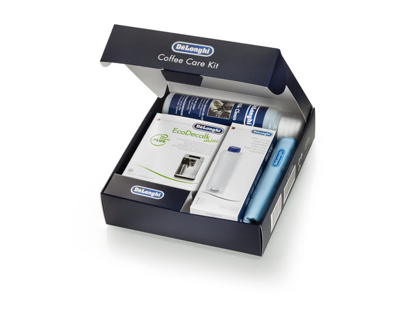 De'Longhi Care Kit