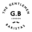 logo of The Gentlemen Baristas