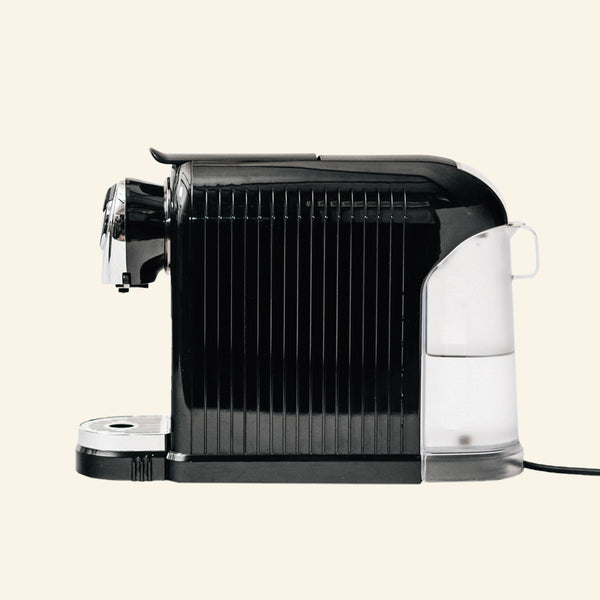 OPAL One Capsule Coffee Machine