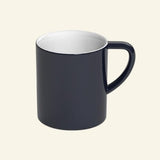 Loveramics Bond Mug